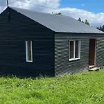 Cabanas Queltehues De Ten Ten